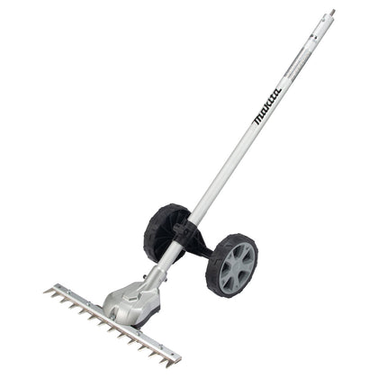 Makita EN424MP Mähbalken-Aufsatz für DUX18, UX01, DUX60
