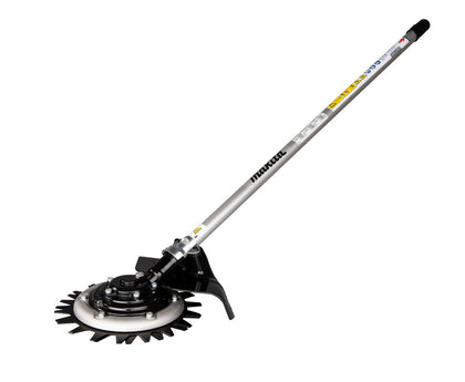 Makita EM407MP Rotorklingenaufsatz