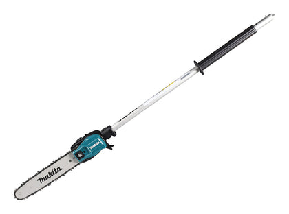 Makita EY403MP Hochentasteraufsatz (191T38-7)
