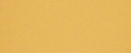Bosch Professional Expert C470 Schleifpapier ohne Löcher für Schwingschleifer, 93 x 230 mm, G 80, 10-tlg. (2608900842)