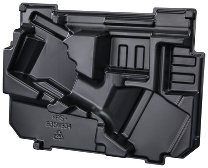 Makita MakPac-Einsatz für DTM52 (835W93-4)