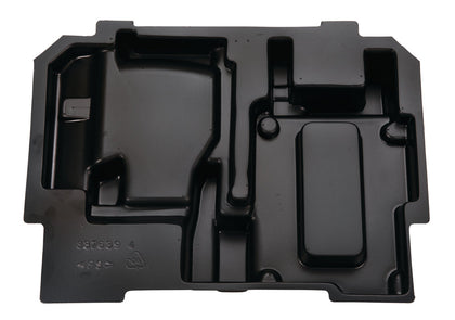 Makita MakPac-Einsatz (837639-4)
