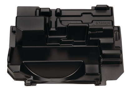 Makita MakPac-Einsatz für DHS680 (838182-6)
