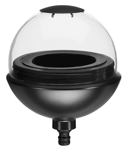 Gardena ClickUp! Windlicht (11430-20)
