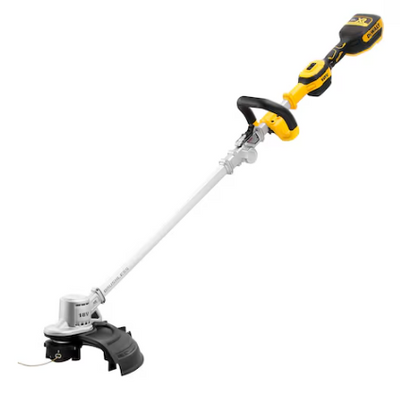 Trimmer