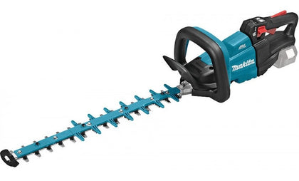 Makita DUH602Z Akku-Heckenschere solo