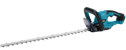 Makita DUH607Z Akku-Heckenschere solo