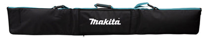 Makita Tasche für 1500mm Führungschiene (E-05664)