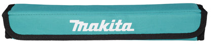 Makita Stecknuss-Set im Rollbeutel 1/2' 8tlg. (E-16601)