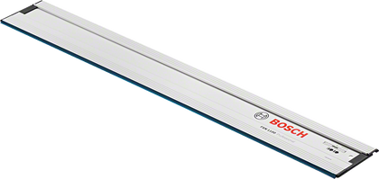 Bosch Professional FSN 1100 Systemzubehör (1600Z00006)