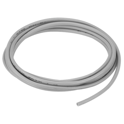 Gardena Verbindungskabel 24 V, 15 m (1280-20)