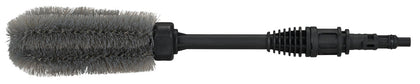 Makita Felgenbürste für DHW180 (LX00000003)