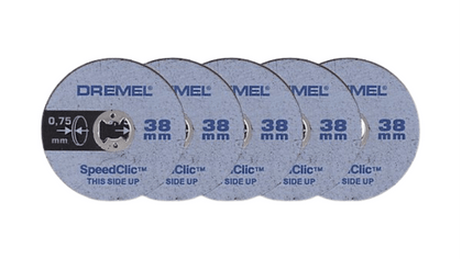 dremel-ez-speedclic-duenne-trennscheiben-351-hires-png-rgb-oneux-29586_w_750_h_421