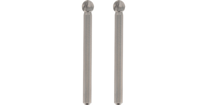 hochgeschwindigkeits-fraesmesser-48-mm-99-hires-png-rgb-oneux-29608_w_1600_h_800