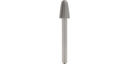 hochgeschwindigkeits-fraesmesser-64-mm-94-hires-png-rgb-oneux-15614_w_1600_h_800