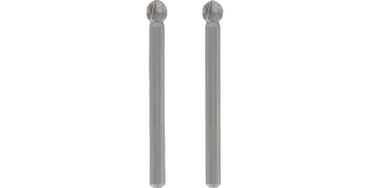 hochgeschwindigkeits-fraesmesser-78-mm-92-hires-png-rgb-oneux-29601_w_1600_h_800