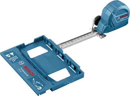 Bosch Professional Kreisschneider für Stichsägen (1600A001FT)
