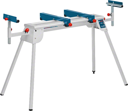 Bosch Professional GTA 2600 (0601B12300) Arbeitstisch