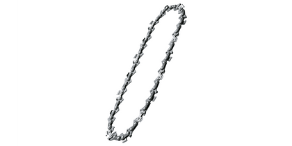 saegekette-15-cm-11-mm-58573-hires-png-rgb-oneux-413723_w_1600_h_800