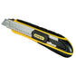 Stanley Cutter mit Magazin FatMax 18mm (0-10-481)