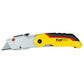 Stanley Klappmesser FatMax, einziehbare Klinge (0-10-825)