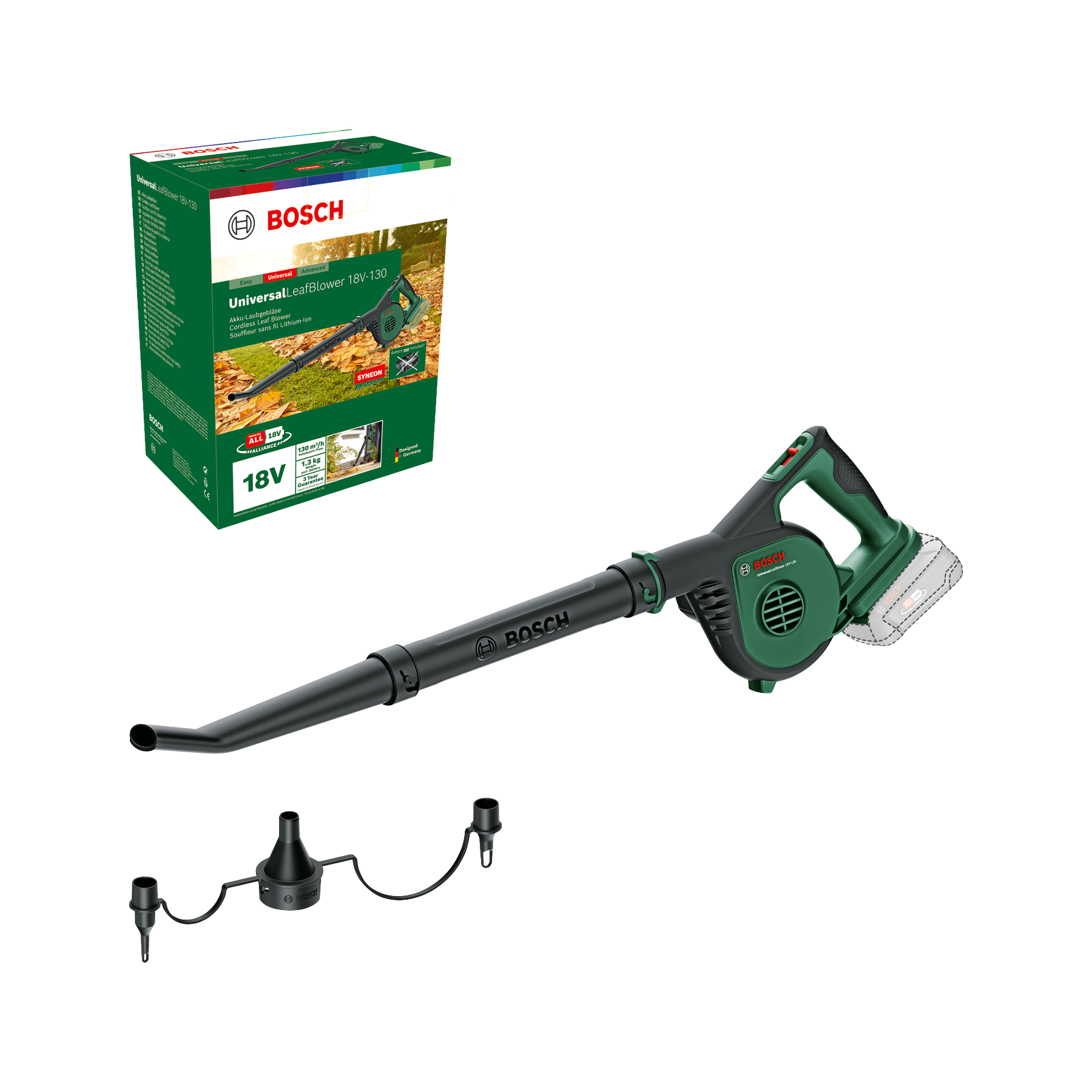 06008A0601_UniversalLeafBlower_18V-130_FCP_2000x2000px_V2-9