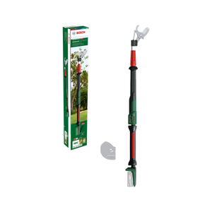 B-Ware Bosch DIY AdvancedPrune 18V-45 Akku-Gartenschere solo (06008C5001)