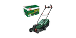 06008b9a08-citymower-18v-32-300-fcp-2000x2000px-375173-png-image-png_w_1600_h_800
