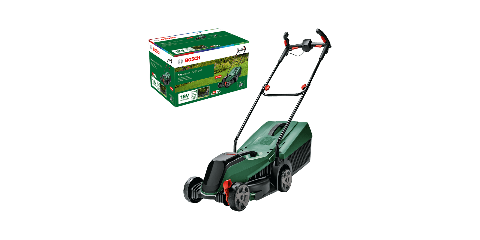 06008b9a08-citymower-18v-32-300-fcp-2000x2000px-375173-png-image-png_w_1600_h_800