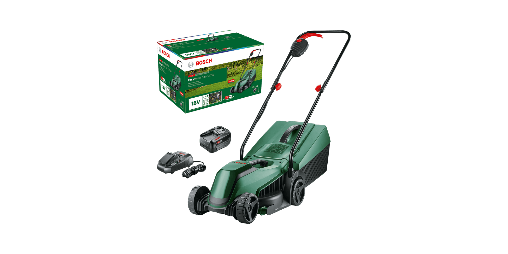 06008b9d00-easymower-18v-32-200-fcp-2000x2000px-379621-png-image-png_w_3200_h_1600