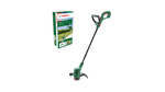 06008c1c04-easygrasscut18v-26-fcp-2000x2000px-v2-374417-png-image-png_w_750_h_421