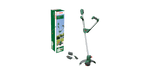 06008c1d03-universalgrasscut18v-260-2000x2000px-374411-png-image-png_w_1600_h_800