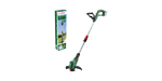 06008c1f01-universalgrasscut-18v-26-500-without-soc-fcp-2000x2000px-png-image-png_w_1600_h_800