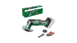 0603105000-universalmulti-18v-32-fcp-2000x2000px-1-png-image-png_w_750_h_421