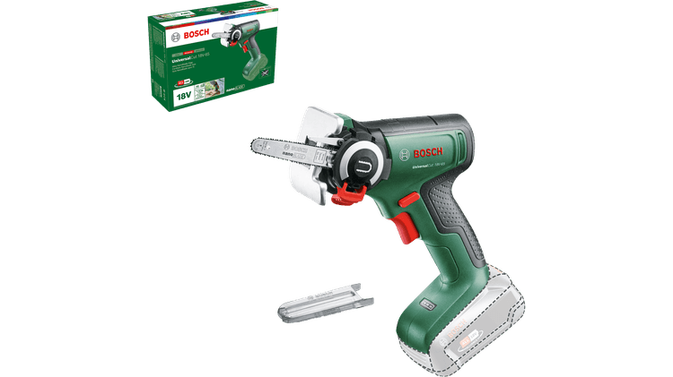 06033d5200-universalcut-18v-65-fcp-2000x2000px-2-png-image-png_w_750_h_421