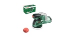 06033e4000-easyorbit-18v-10-fcp-2000x2000px-png-image-png_w_1600_h_800