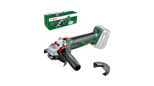 06033e5100-advancedgrind-18v-80-fcp-2000x2000px-png-image-png_w_750_h_421