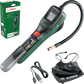0603947000-easypump-fcp-2000x2000px-395641-png-image-png_w_1600_h_800