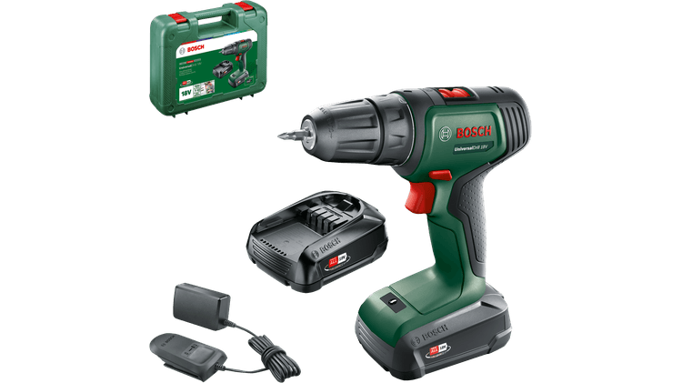 06039d4002-universaldrill-18v-fcp-2000x2000px-395351-png-image-png_w_750_h_421