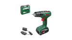 06039d8002-06039d8004-easydrill-18v-40-fcp-2000x2000px-png-image-png_w_750_h_421