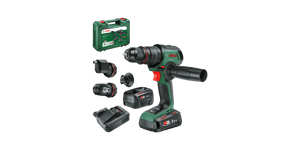 06039e2104-advancedimpact-18v-80-fcp-2000x2000px-png-image-png_w_3200_h_1600