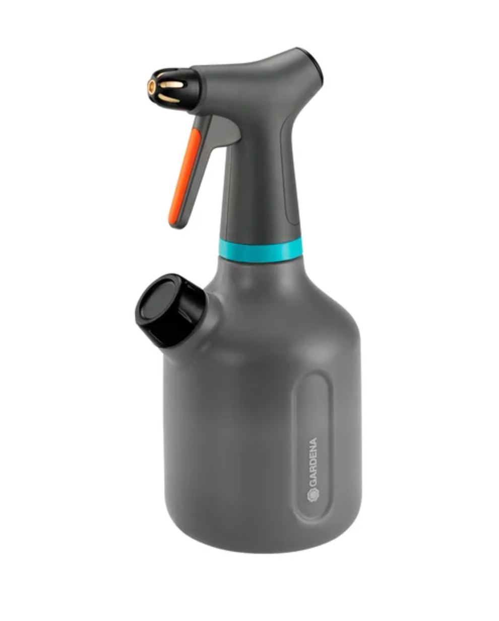 Gardena Pumpsprüher 1 L (11112-20)