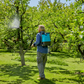 Gardena Rückenspritzgerät 12L Plus (11142-20)