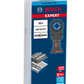 Bosch Professional EXP AIZ32AT Multitoolblatt,10St (2608901182)