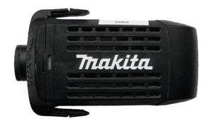 Makita 135246-0 Staubbox inkl. Papiersack