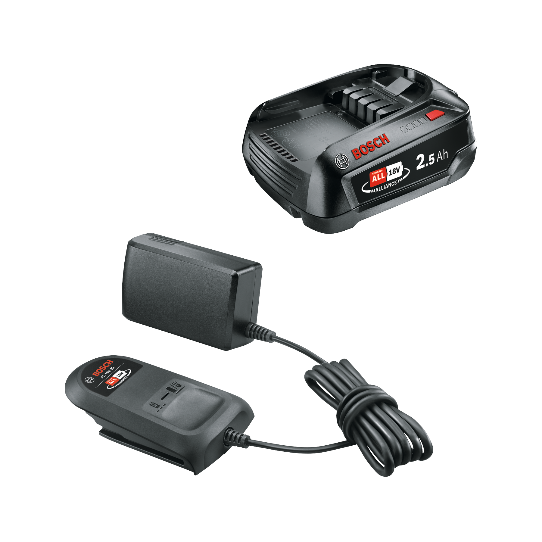 1600A02625_18V_Starter-Set_2-5Ah_-SOC-_AL18V-20_-18V_Alliance-_2000x2000px