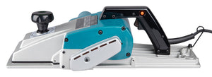 Makita 1806B Zimmermannshobel