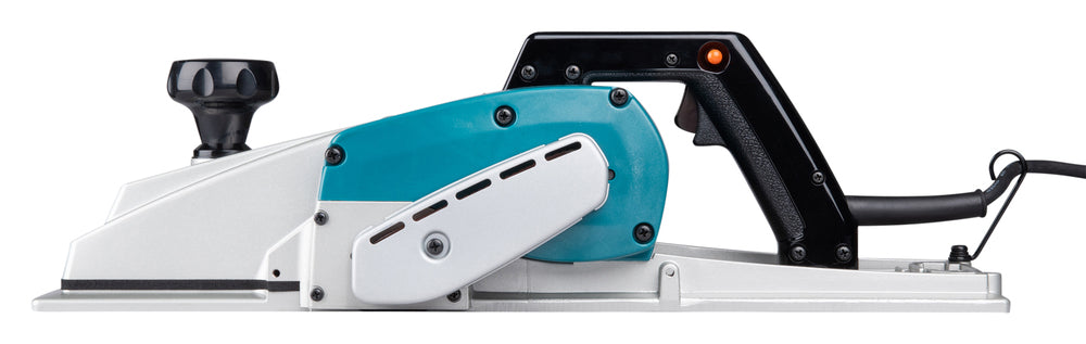 Makita 1806B Zimmermannshobel