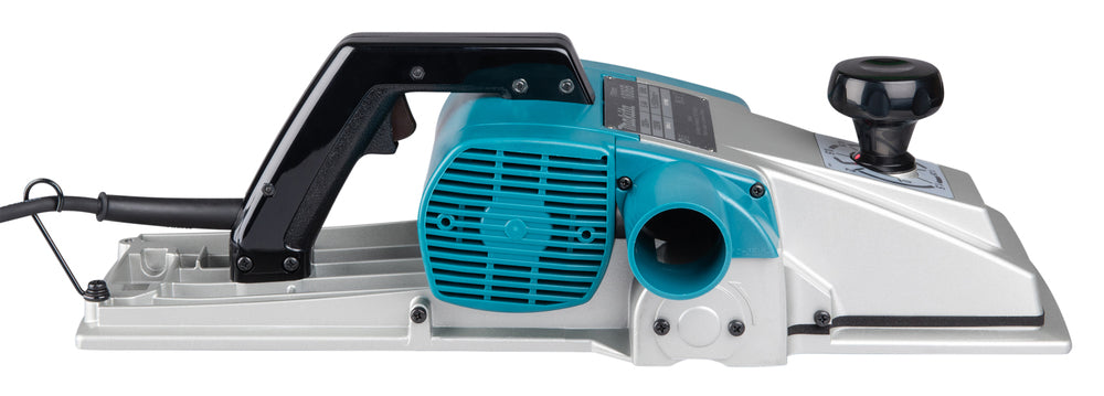 Makita 1806B Zimmermannshobel