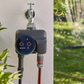 Gardena smart Dual Water Control Set (19044-20)